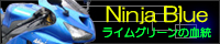 013.jpg(14921 byte)