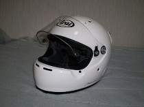 arai